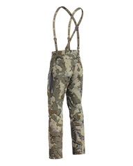 PRO Brush Pant | Valo/Valo