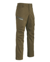 Sierra Pant | Bourbon