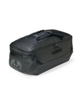 Waypoint 10400 Duffel | Black