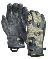 Guide X Glove | Verde