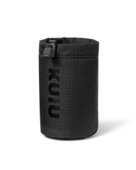 Archery Hip Quiver | Black