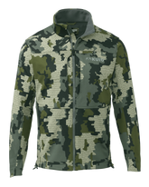 Encounter Jacket | Verde