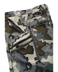 Axis Hybrid Pant | Vias