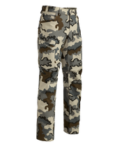Attack Pant | Vias