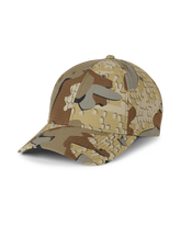 Blank PRO CORDURA® Hats (20 pack) | Valo