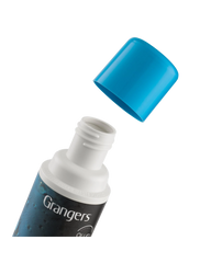 Grangers Wash + Repel Down 2In1