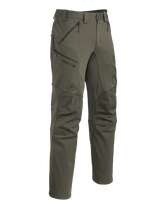 Axis Hybrid Pant | Ash
