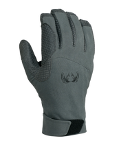 Yukon PRO Glove | Gunmetal
