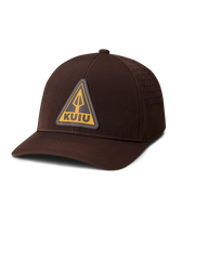 KUIU Bowhunter Hat | Brown
