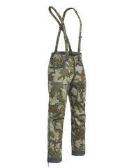 Encounter Pant | Valo