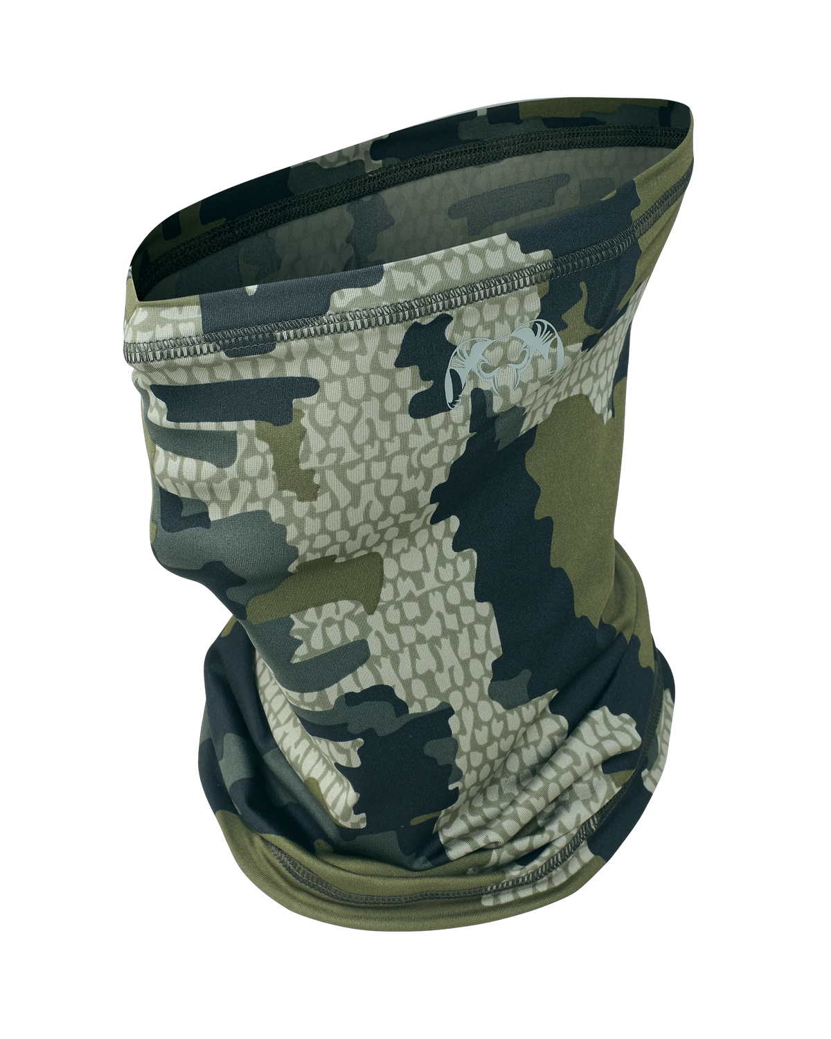 Gila Neck Gaiter | Verde