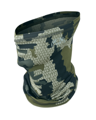 Gila Neck Gaiter | Verde