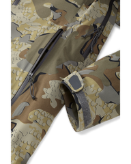 KUIU Kutana Storm Shell Jacket | Valo