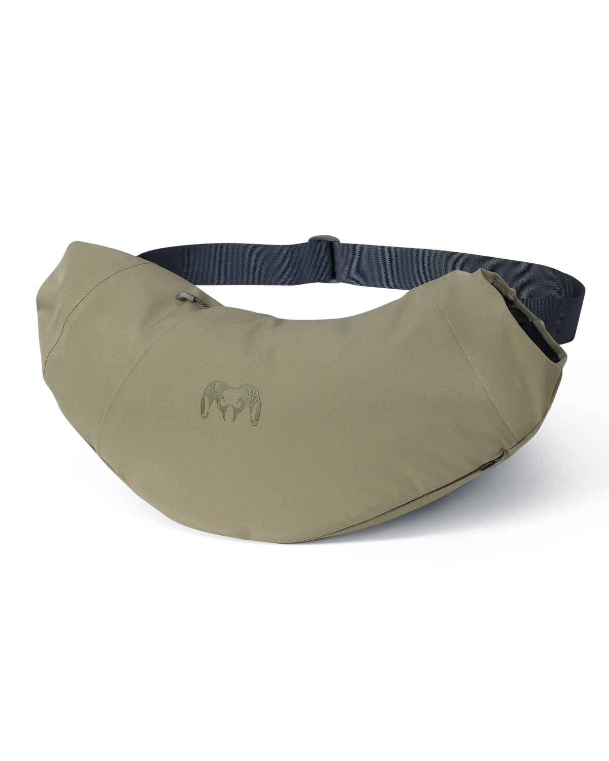 Paragon Storm Shell Hand Muff | Arctic Shadow