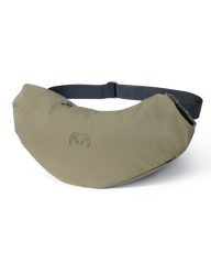 Paragon Storm Shell Hand Muff | Arctic Shadow