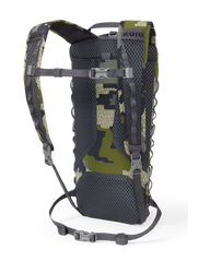 Stalker 500 PRO | Verde