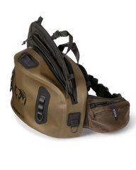 DeltaStorm 800 Submersible Waistpack | Coyote Brown
