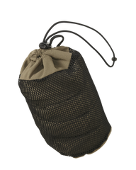 Kenai Packable Glove | Ash