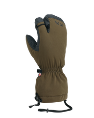 Northstar Glomitt | Bourbon
