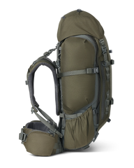 ICON 6 6000 Pack | Ash