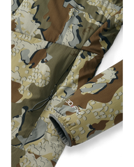 Kenai Jacket | Valo
