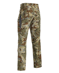 Attack Pant | Valo