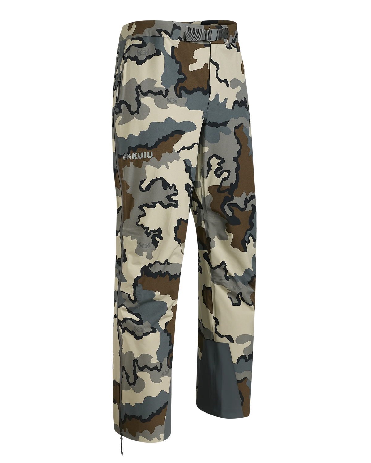 Chugach TR Rain Pant | Vias
