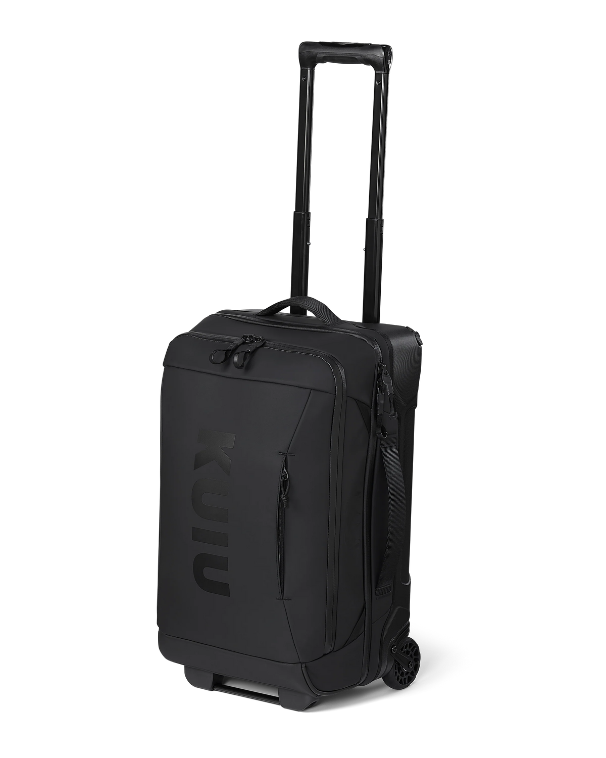 Waypoint 3000 Carry-On Roller | Black
