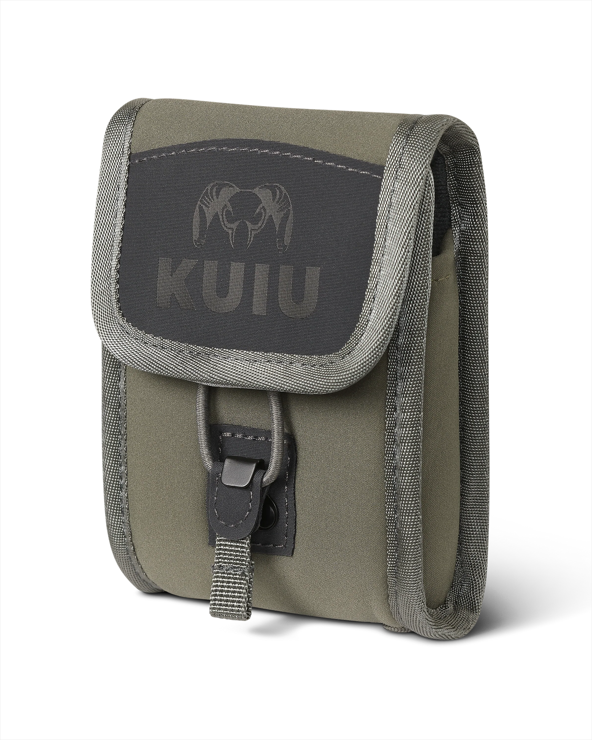 PRO G3 Rangefinder Holder | Ash