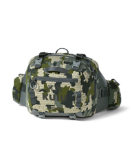 Scout 1000 | Verde