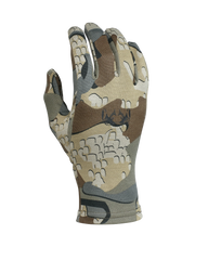 ULTRA Merino 210 Glove | Valo