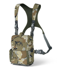 PRO G3 Bino Field Ready Set | Valo