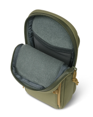 PRO G3 Phone Holder | Evergreen