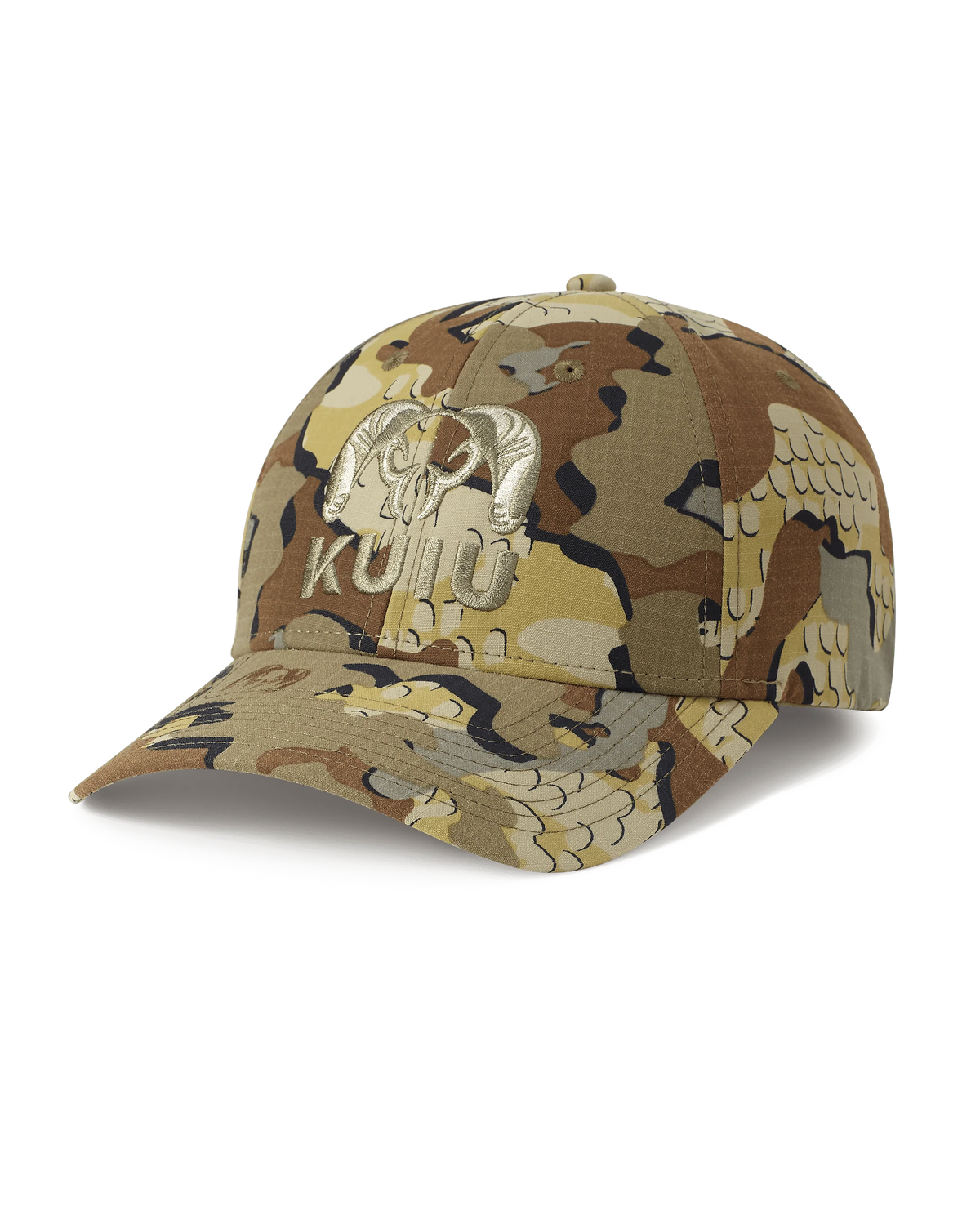PRO CORDURA® Hat | Valo