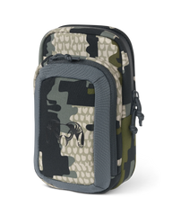 PRO G3 Phone Holder | Verde