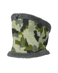 KUIU Proximity Neck Gaiter | Verde