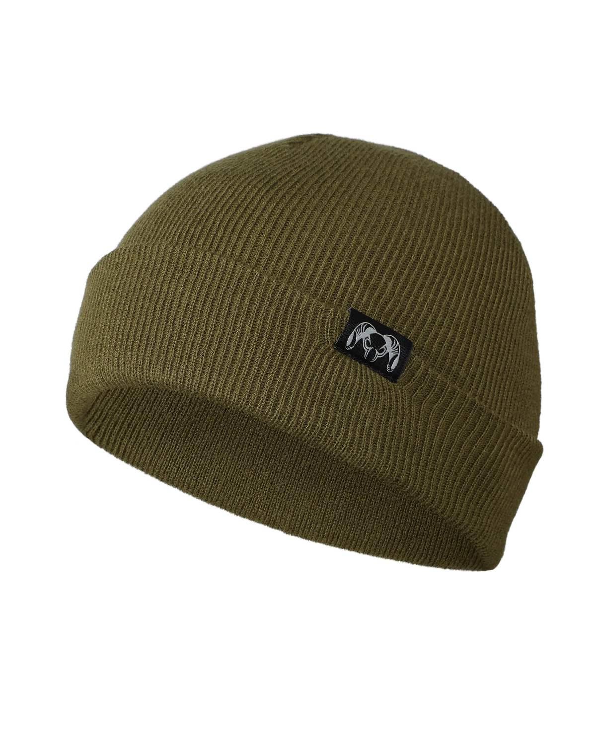 KUIU Beanie | Olive