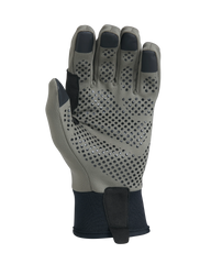 Axis Glove | Ash