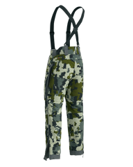 KUIU Proximity Insulated Pant | Verde