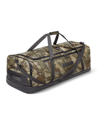 TwoTrack 8000 Boot Duffel | Valo
