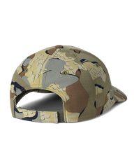 Blank PRO CORDURA® Hat | Valo