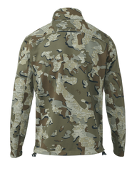 Encounter Jacket | Valo