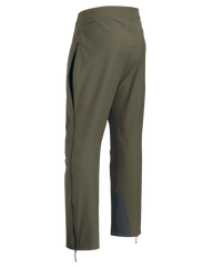 Chugach TR Rain Pant | Ash