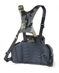 PRO Chest Pack | Verde