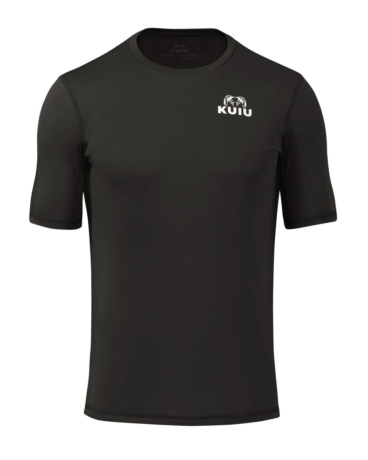 Velocity SS Crew | Asphalt
