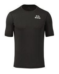 Velocity SS Crew | Asphalt