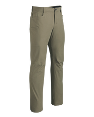 Enroute Pant | Khaki