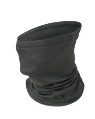 ULTRA Merino 145 Neck Gaiter | Gunmetal