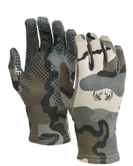 ULTRA Merino 210 Glove | Vias