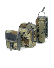 PRO G3 Turkey Kit | Valo
